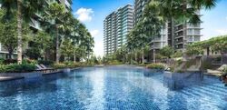 Chuan Park (D19), Condominium #472733621